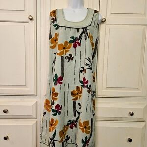 Produce  Company -Large